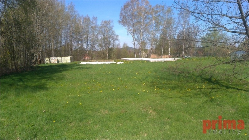 Obrázek č. 1