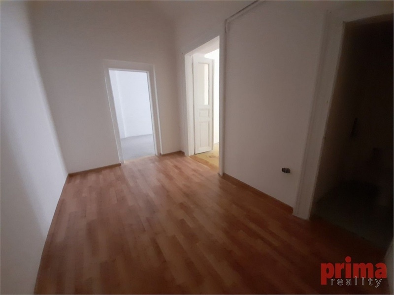 Obrázek č. 1