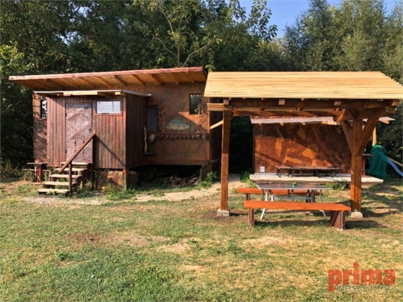 Obrázek č. 1