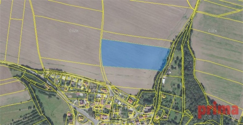 Obrázek č. 1
