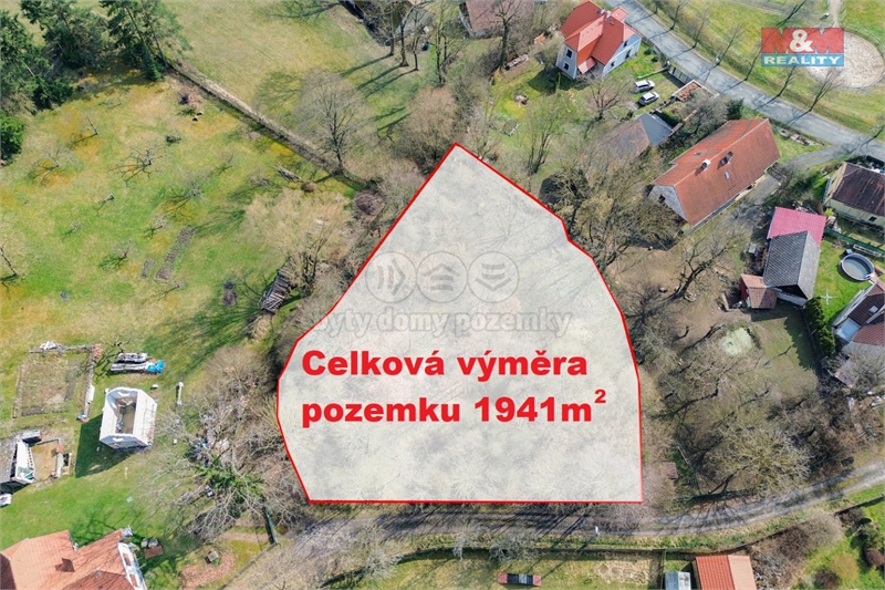 Obrázek č. 1