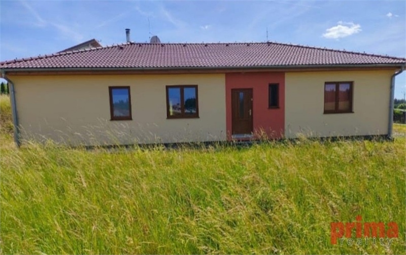 Obrázek č. 1