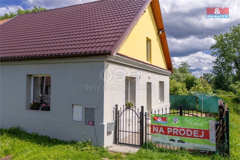 Obrázek č. 1