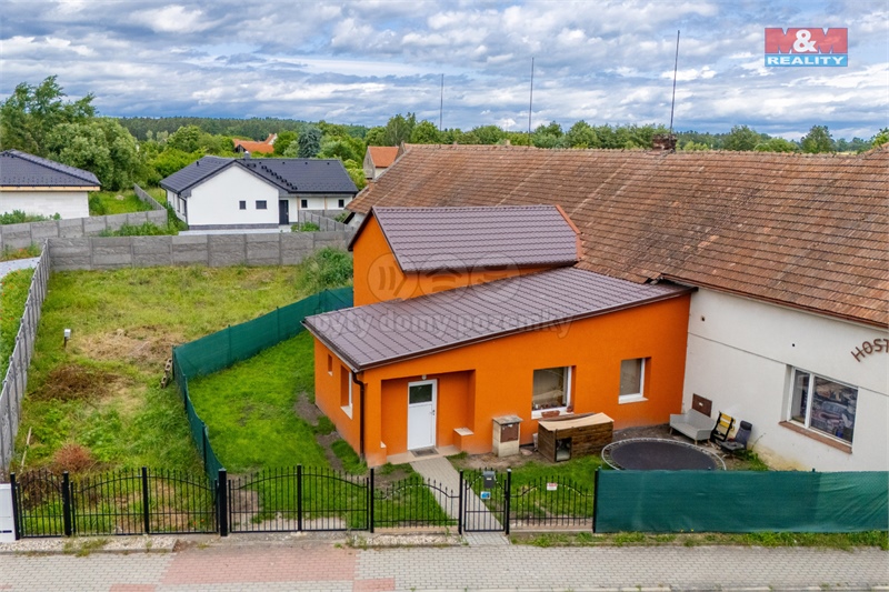 Obrázek č. 1