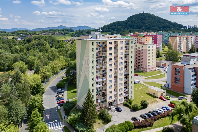 Obrázek č. 1
