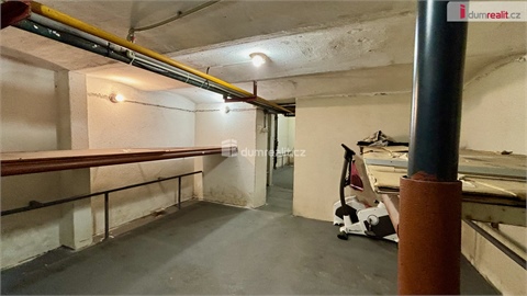 Pronájem obchodních prostor, 118 m² 16