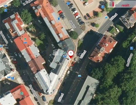 Pronájem obchodních prostor, 118 m² 18