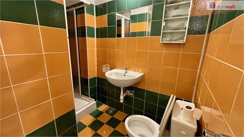 Pronájem obchodních prostor, 118 m² 10