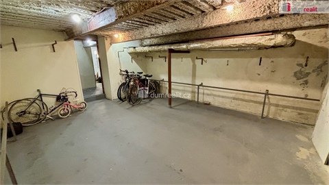 Pronájem obchodních prostor, 118 m² 14