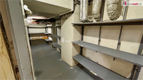 Pronájem obchodních prostor, 118 m² 12