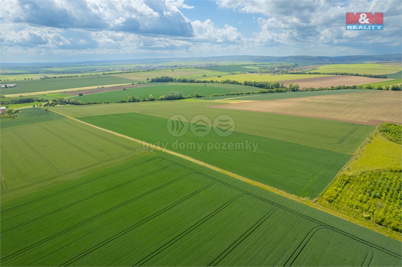 Obrázek č. 1