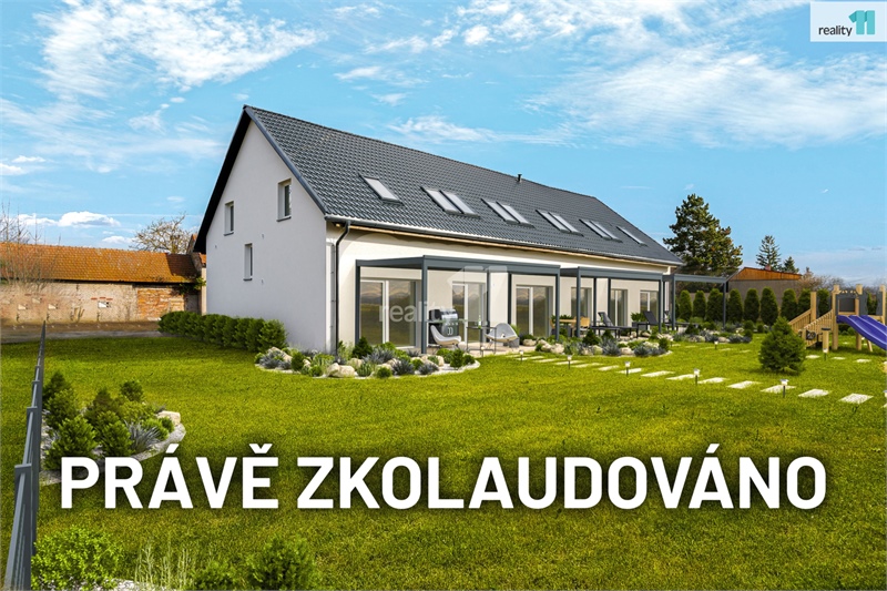 Obrázek č. 1