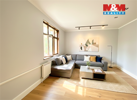 Prodej rodinného domu, 130 m² 2