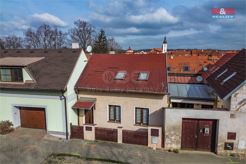 Obrázek č. 1