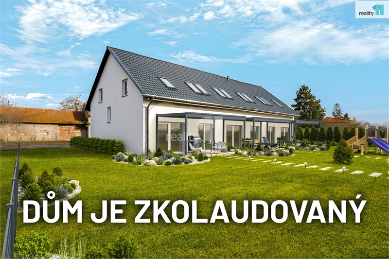 Obrázek č. 1