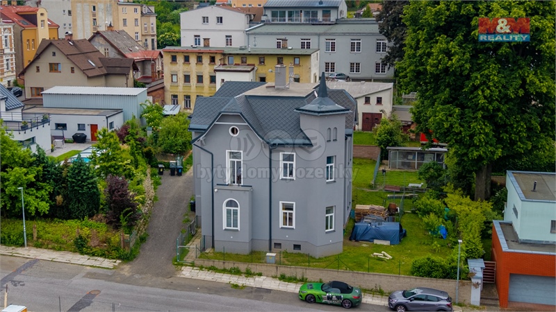 Obrázek č. 1