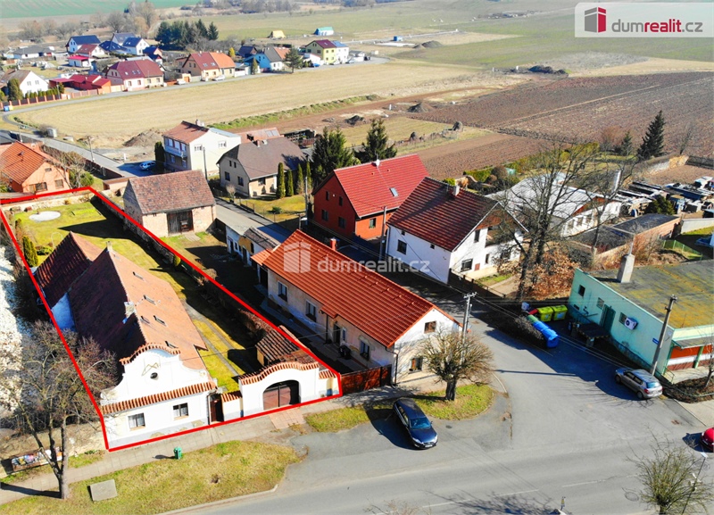 Obrázek č. 1
