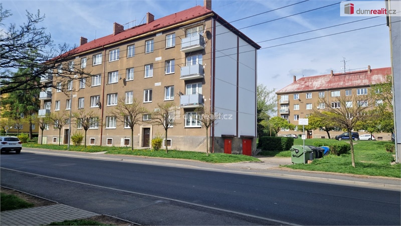 Obrázek č. 1