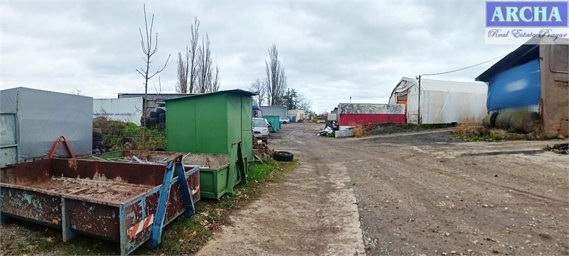 Obrázek č. 1