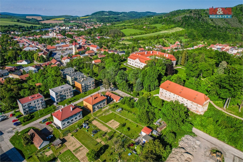 Obrázek č. 1