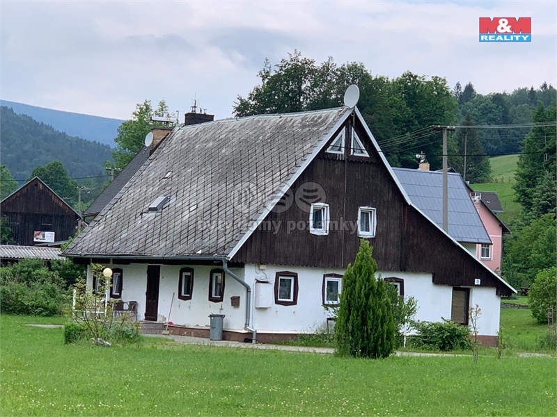 Obrázek č. 1