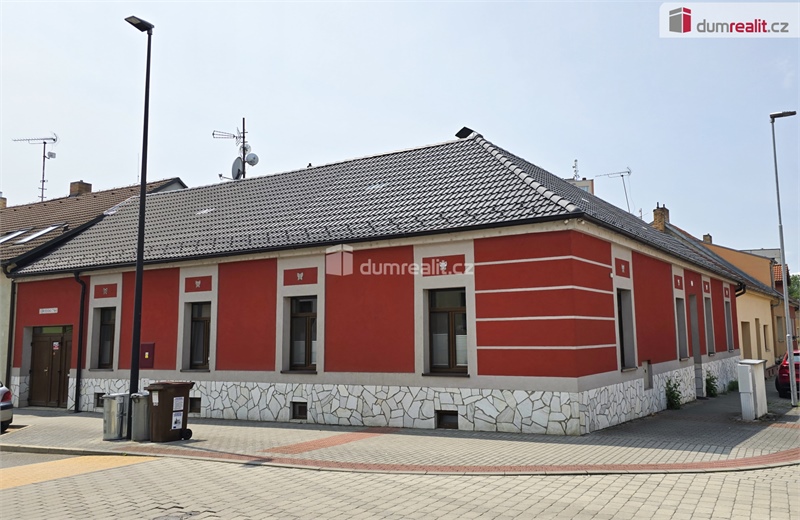 Obrázek č. 1