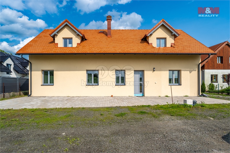 Obrázek č. 1