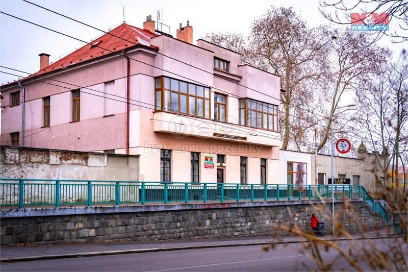 Obrázek č. 1