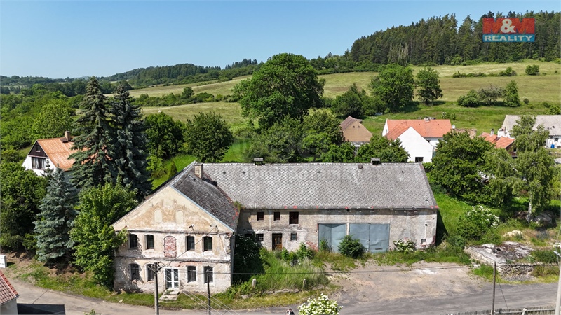 Obrázek č. 1