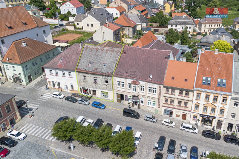 Obrázek č. 1