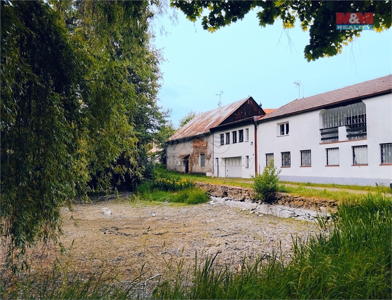 Obrázek č. 1