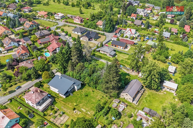 Obrázek č. 1