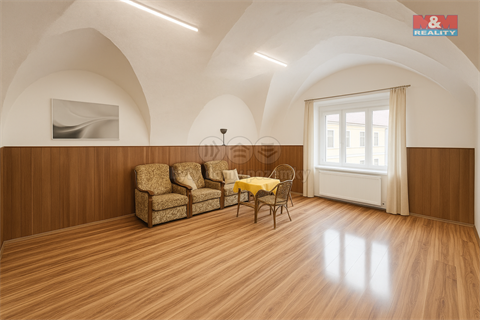 Prodej rodinného domu, 225 m² 10