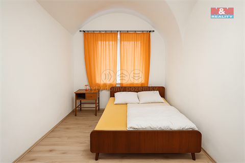 Prodej rodinného domu, 225 m² 8