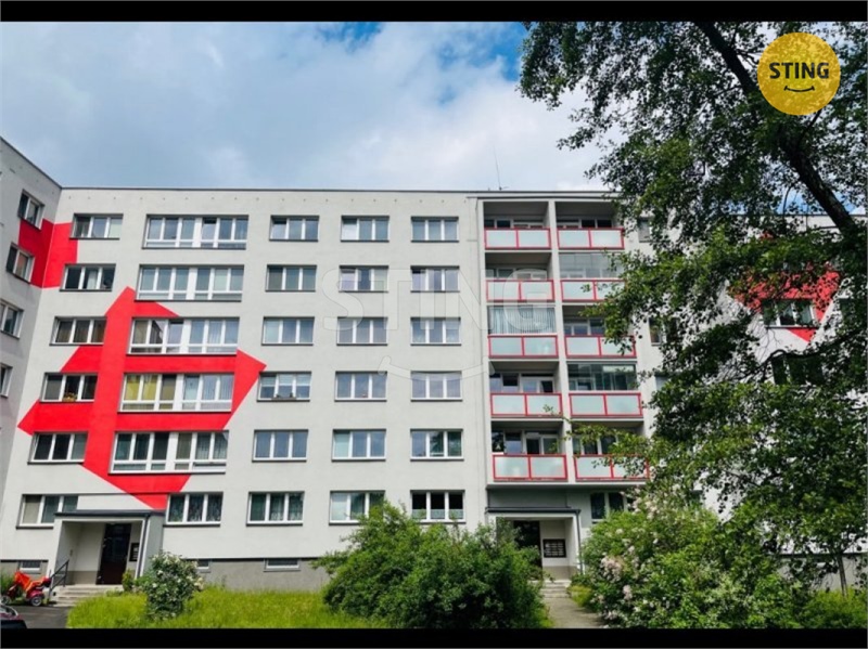 Obrázek č. 1