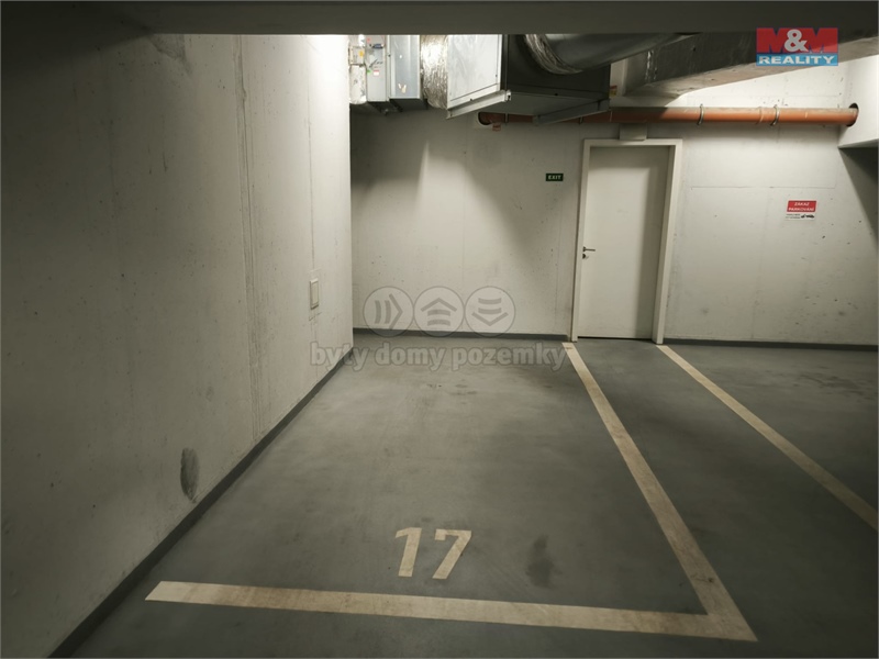 Obrázek č. 1