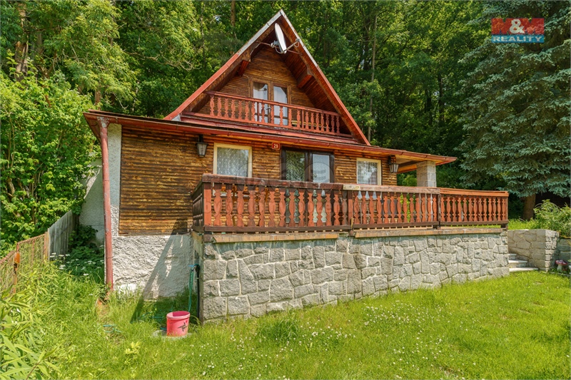 Obrázek č. 1
