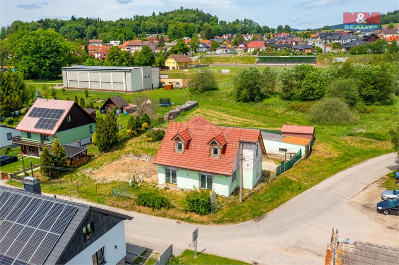 Obrázek č. 1