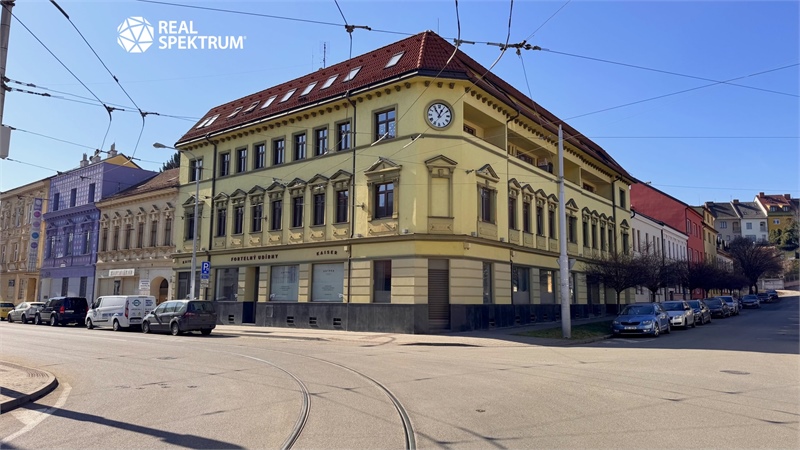 Obrázek č. 1