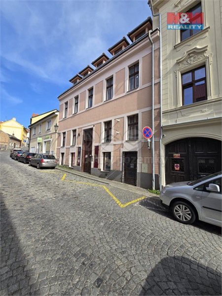 Obrázek č. 1