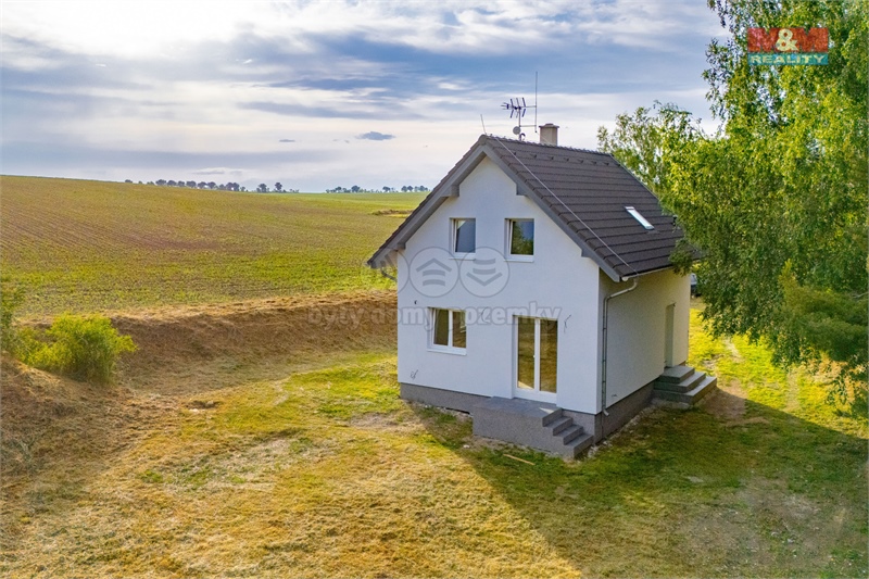 Obrázek č. 1