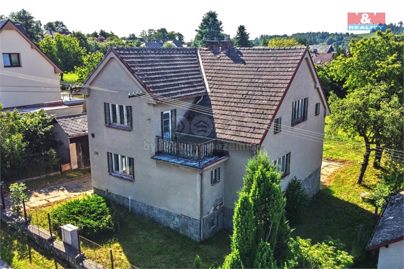 Obrázek č. 1