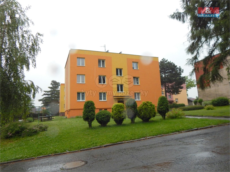 Obrázek č. 1