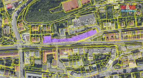 Prodej bytu 1kk, 42 m² 18