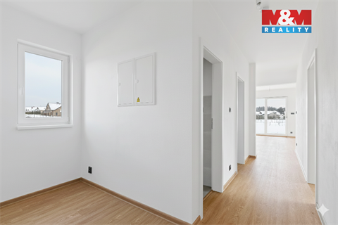 Prodej bytu 2kk, 68 m² - 10
