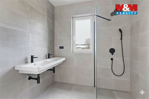 Prodej bytu 2kk, 68 m² - 6