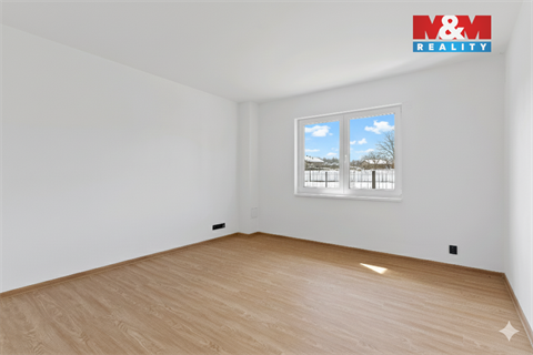 Prodej bytu 2kk, 68 m² - 8
