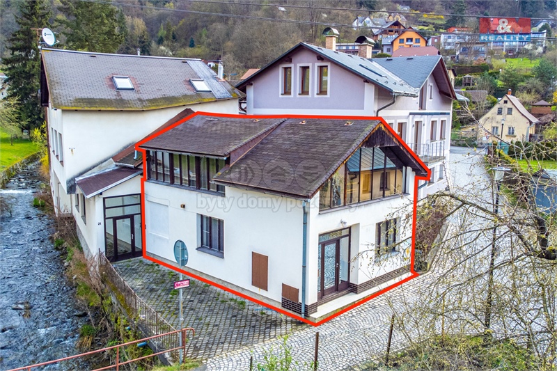Obrázek č. 1