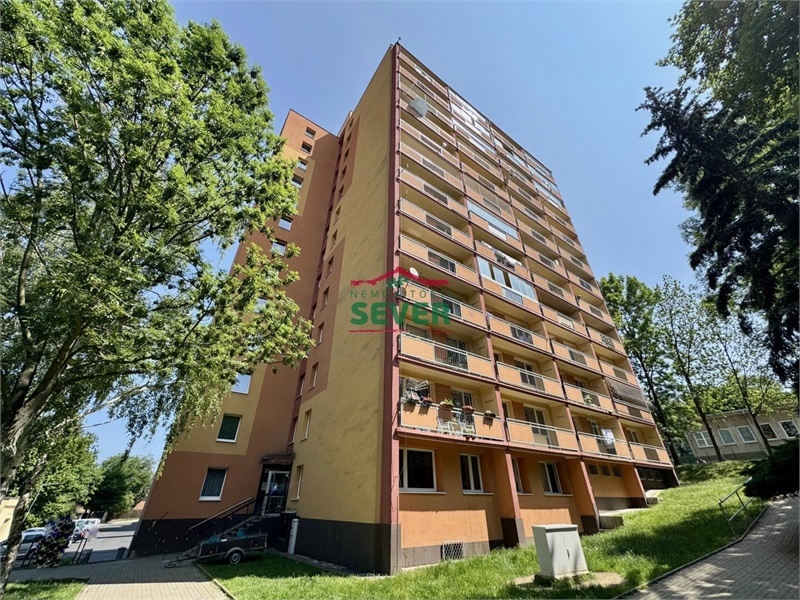 Obrázek č. 1