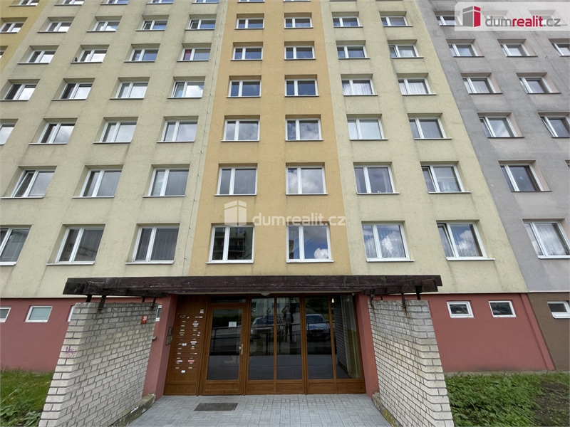 Obrázek č. 1